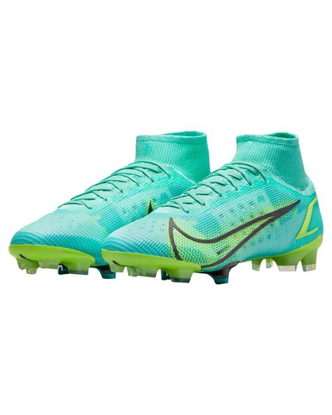 nike herren fußballschuhe rasen mercurial veloce lii fg|Nike Mercurial Fußballschuhe kaufen .